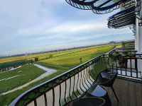 Lotus Hotel Hotels in Ninh Thang