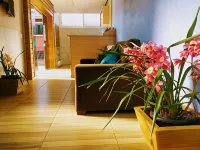 Pousada Boschetti Hotels in Igrejinha