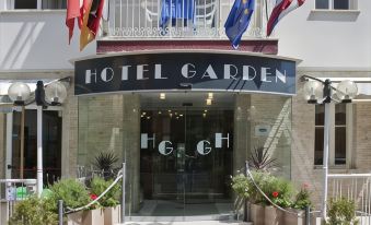 Hotel Garden