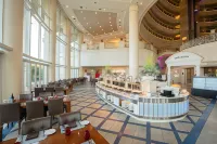 ซอลบีชยางยาง