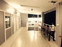 Jira Apartment Hotels in Mueang Nong Khai District