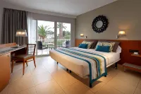 Palladium Hotel Palmyra - Adults Only