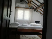 Ecer Pansiyon - pet friendly