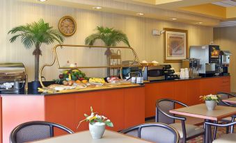 Wingate by Wyndham - Orlando International Airport