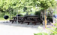 Poeguenhan Pension