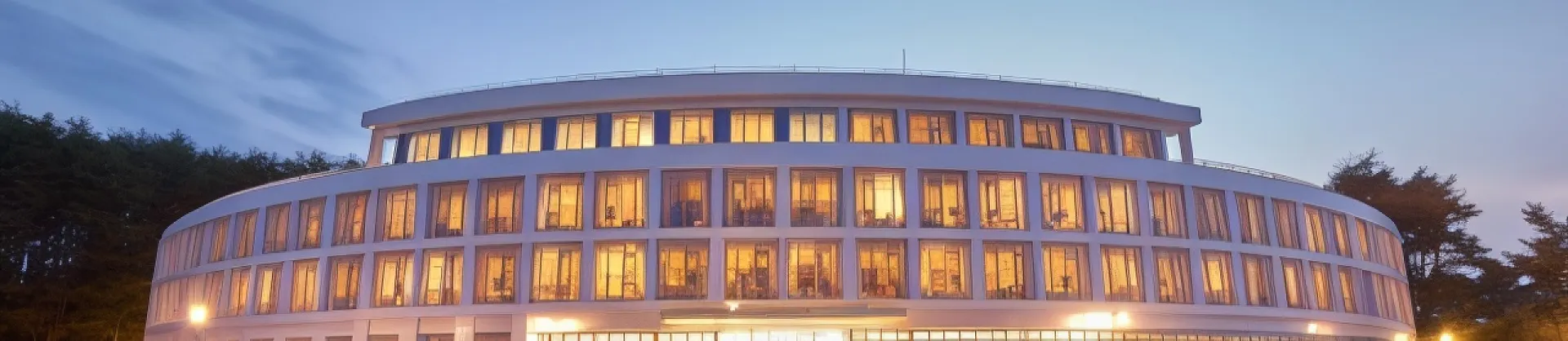 Scenic Hotels