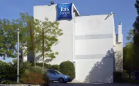 ibis budget Montpellier Centre Millénaire