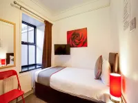 Lost Guest House Peterhead Các khách sạn ở Cruden Bay