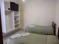Hotel Telles
