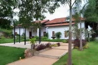 Fox Jaffna Hotels near Faculty of Science-University of Jaffna | யாழ்ப்பாண பல்கலைக்கழக விஞ்ஞான பீடம்