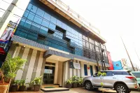 New Priok Indah Syariah Hotel Hotel a Tarumajaya