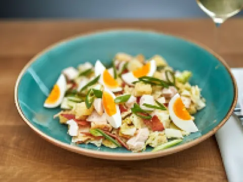 Inntel Hotels Utrecht Centre Hotels in Utrecht