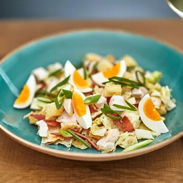 Inntel Hotels Utrecht Centre