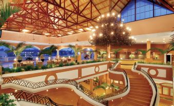 Jewel Punta Cana All-Inclusive Resort