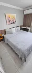Ponta Negra Beach - Condos