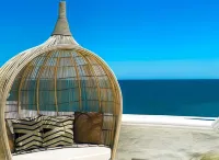 B&B Bellavista