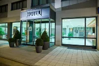 Hq la Galeria Hotels in Alfoz de Quintanaduenas