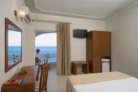 카이저 브리지