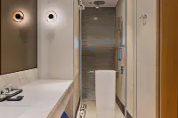 Embassy Suites by Hilton Doha Old Town