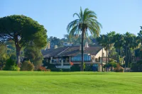 Rio Real Golf & Hotel