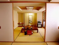 Oyado Kiyomizuya Hotels near 伏見の丘