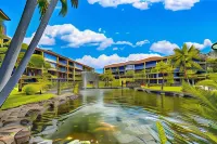 Aston at Papakea Resort
