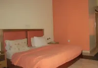 Harlescourt Hotels - Standard