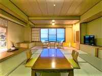 Shima Beach Hotel