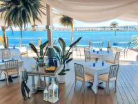 Hotel Spiaggia d'Oro - Charme & Boutique - Garda Lake Collection Hotels in Salo