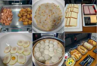 베니키아 프리미어 호텔 해운대