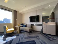 Monarch Plaza Hotel Hotel a 