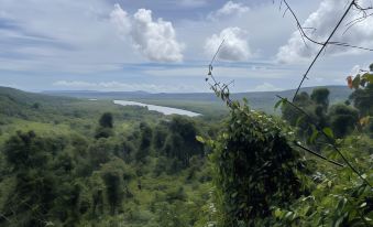 Tatai Nature Resort