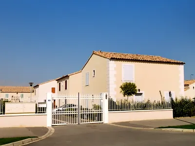 Les Grandes Bleues 2