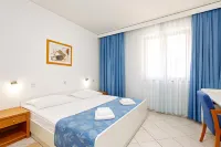 Maistra Select Riva Apartments Hotels in Vrsar