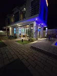 Primeland Hotel Hotels in 