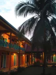 Papaya Resort