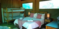 Kingfisher Bush Lodge