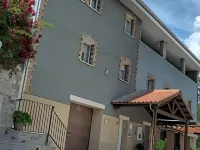 Hotel Casa Custodio Hotels in Isábena