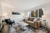 Comfortable Home - Close to Rocky Mtn National Park Hotels near King Soopers