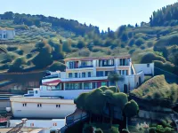 Pension Anna Hotels in Votsi