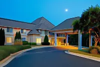 Baymont by Wyndham Braselton / Winder Hotels in Braselton