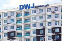 Dwj Residence
