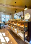 韋茨拉爾精品飯店 韋茨拉爾住宿飯店
