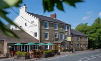 The Millstone, Mellor Hotels in Blackburn