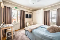 House of Northern Senses Hotels near Pieni Karhunkierros