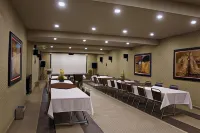 Layfer Express Inn, Córdoba, Ver - 3-Star