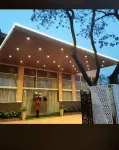 The Grand Neelam - 3 ดาว