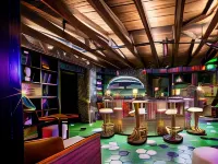 American Beech Hotel Hotels in Shelter Island Heights