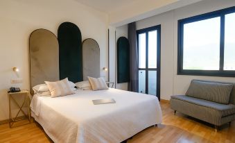 Art Hotel Milano