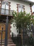 La Villa Esponda Hotels in Bidarray
